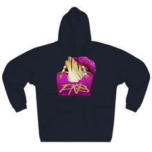 Load image into Gallery viewer, Unisex Pullover Hoodie