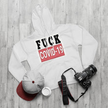 Load image into Gallery viewer, Unisex Pullover Hoodie