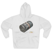 Load image into Gallery viewer, Unisex Pullover Hoodie