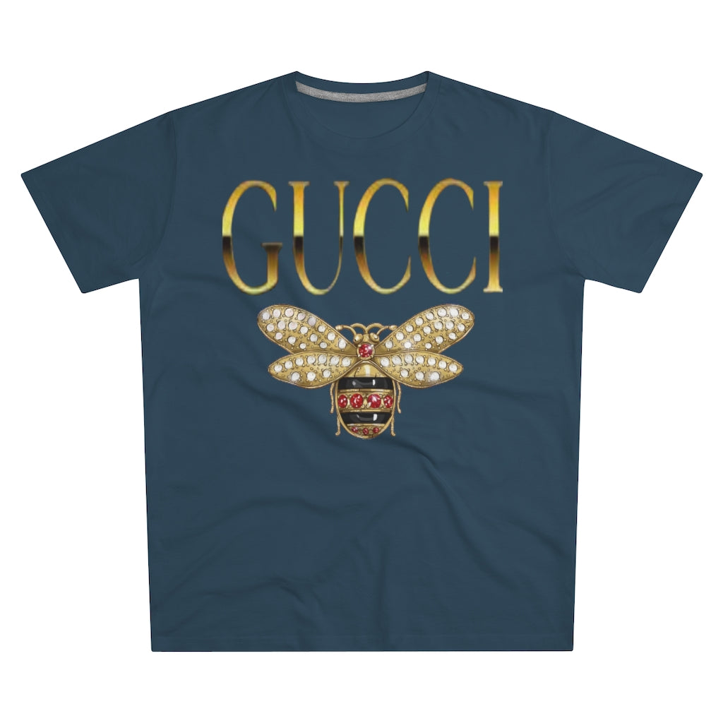 Men's Modern-fit Tee