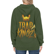 Load image into Gallery viewer, Unisex Lightweight Hoodie