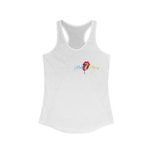 Load image into Gallery viewer, Women&#39;s Ideal Racerback Tank