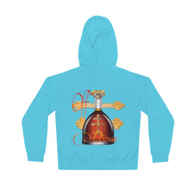 Load image into Gallery viewer, Unisex Lightweight Hoodie