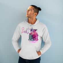 Load image into Gallery viewer, Unisex Pullover Hoodie