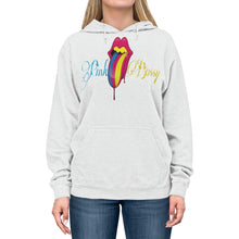 Load image into Gallery viewer, Unisex Lightweight Hoodie