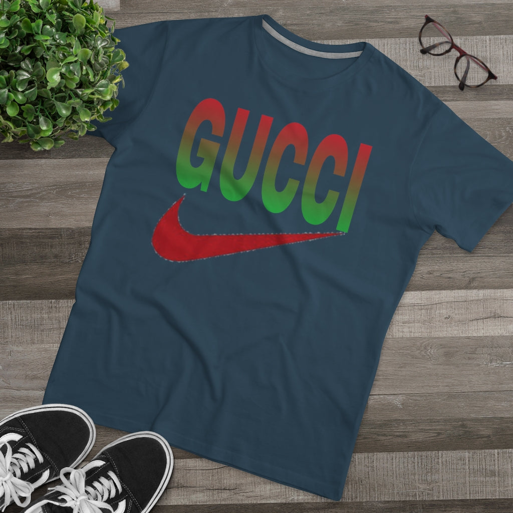 Men's Modern-fit Tee