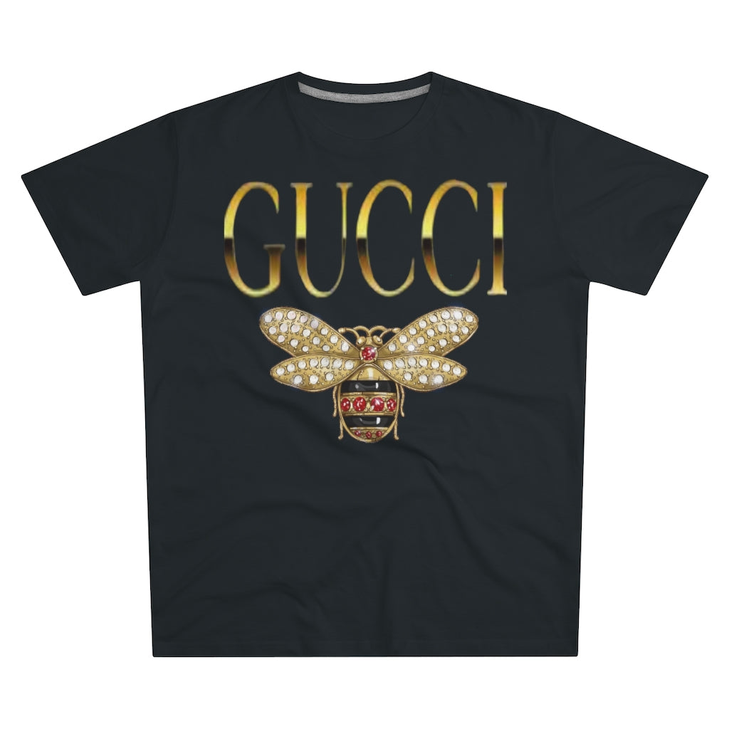 Men's Modern-fit Tee