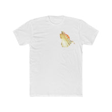 Load image into Gallery viewer, Men&#39;s Cotton Crew Tee