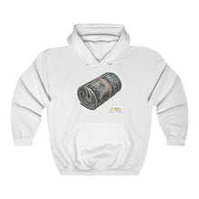 Load image into Gallery viewer, Unisex Heavy Blend™ Hooded Sweatshirt