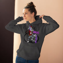 Load image into Gallery viewer, Unisex Pullover Hoodie