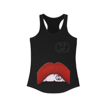 Load image into Gallery viewer, Women&#39;s Ideal Racerback Tank