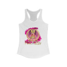 Load image into Gallery viewer, Women&#39;s Ideal Racerback Tank