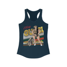 Load image into Gallery viewer, Women&#39;s Ideal Racerback Tank