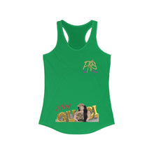 Load image into Gallery viewer, Women&#39;s Ideal Racerback Tank