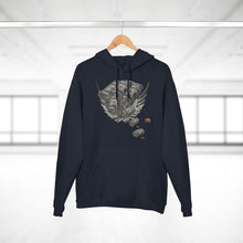 Load image into Gallery viewer, Unisex Pullover Hoodie