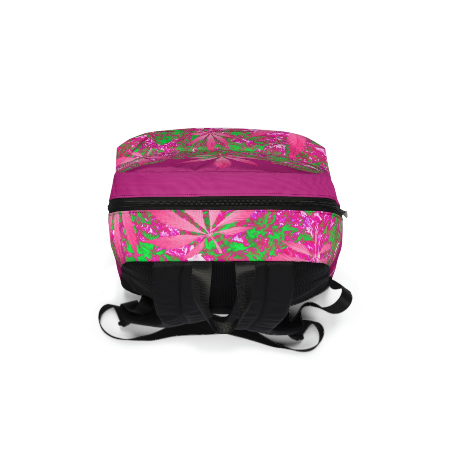 Unisex Classic Backpack