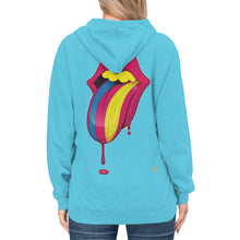 Load image into Gallery viewer, Unisex Lightweight Hoodie