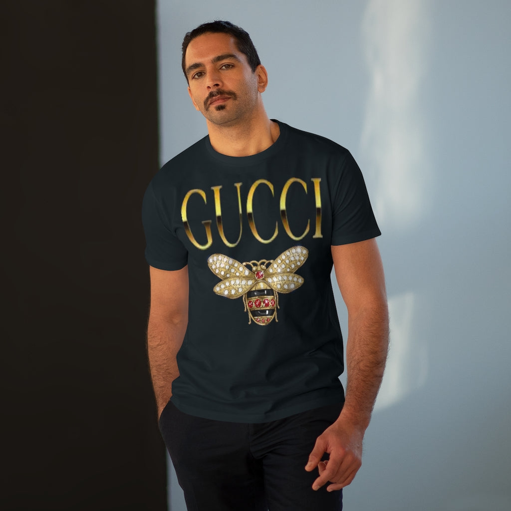 Men's Modern-fit Tee