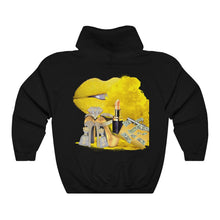 Load image into Gallery viewer, Unisex Heavy Blend™ Hooded Sweatshirt