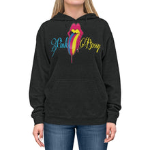 Load image into Gallery viewer, Unisex Lightweight Hoodie