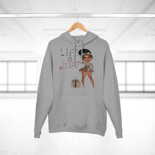 Load image into Gallery viewer, Unisex Pullover Hoodie