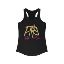 Load image into Gallery viewer, Women&#39;s Ideal Racerback Tank