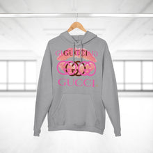 Load image into Gallery viewer, Unisex Pullover Hoodie