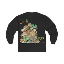 Load image into Gallery viewer, Unisex Long Sleeve Tee