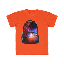 Load image into Gallery viewer, Kids Regular Fit Tee