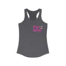 Load image into Gallery viewer, Women&#39;s Ideal Racerback Tank