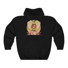 Load image into Gallery viewer, Unisex Heavy Blend™ Hooded Sweatshirt