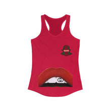 Load image into Gallery viewer, Women&#39;s Ideal Racerback Tank