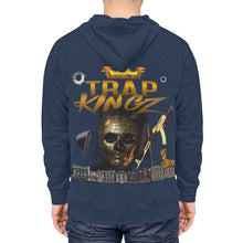 Load image into Gallery viewer, Unisex Lightweight Hoodie