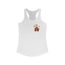 Load image into Gallery viewer, Women&#39;s Ideal Racerback Tank