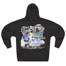 Load image into Gallery viewer, Unisex Pullover Hoodie