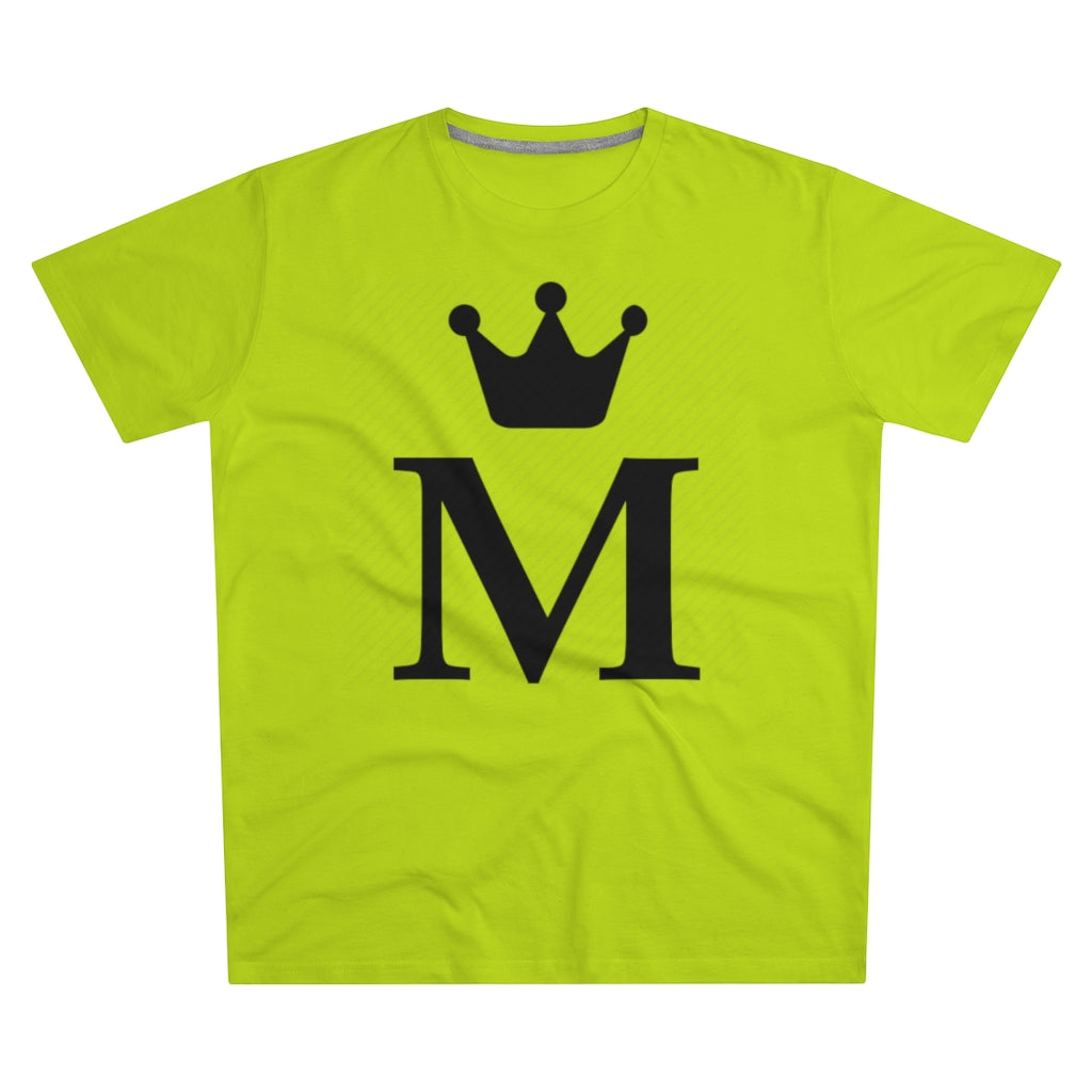 Men's Modern-fit Tee