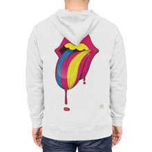 Load image into Gallery viewer, Unisex Lightweight Hoodie