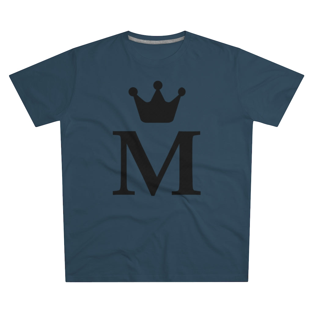 Men's Modern-fit Tee