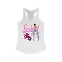 Load image into Gallery viewer, Women&#39;s Ideal Racerback Tank