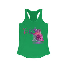 Load image into Gallery viewer, Women&#39;s Ideal Racerback Tank