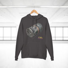 Load image into Gallery viewer, Unisex Pullover Hoodie