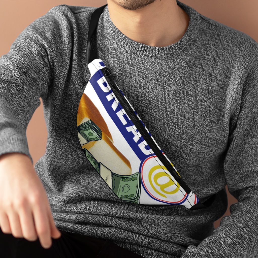 Fanny Pack