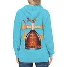 Load image into Gallery viewer, Unisex Lightweight Hoodie