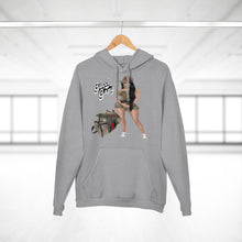 Load image into Gallery viewer, Unisex Pullover Hoodie