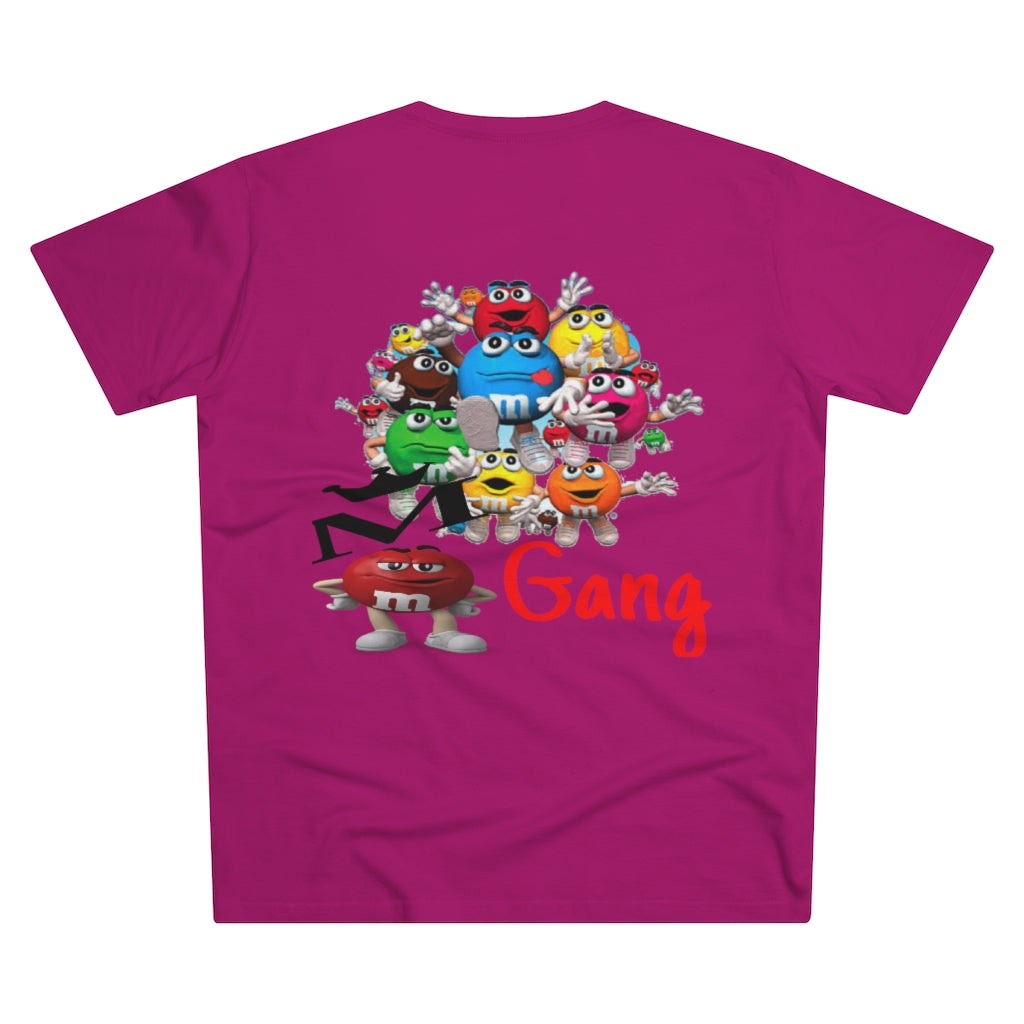 Men's Modern-fit Tee