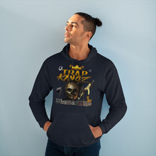 Load image into Gallery viewer, Unisex Pullover Hoodie