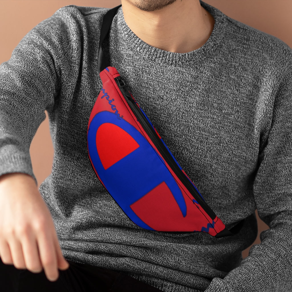 Fanny Pack