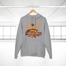 Load image into Gallery viewer, Unisex Pullover Hoodie