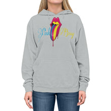 Load image into Gallery viewer, Unisex Lightweight Hoodie