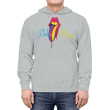 Load image into Gallery viewer, Unisex Lightweight Hoodie